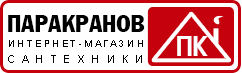 OptPro OptPro